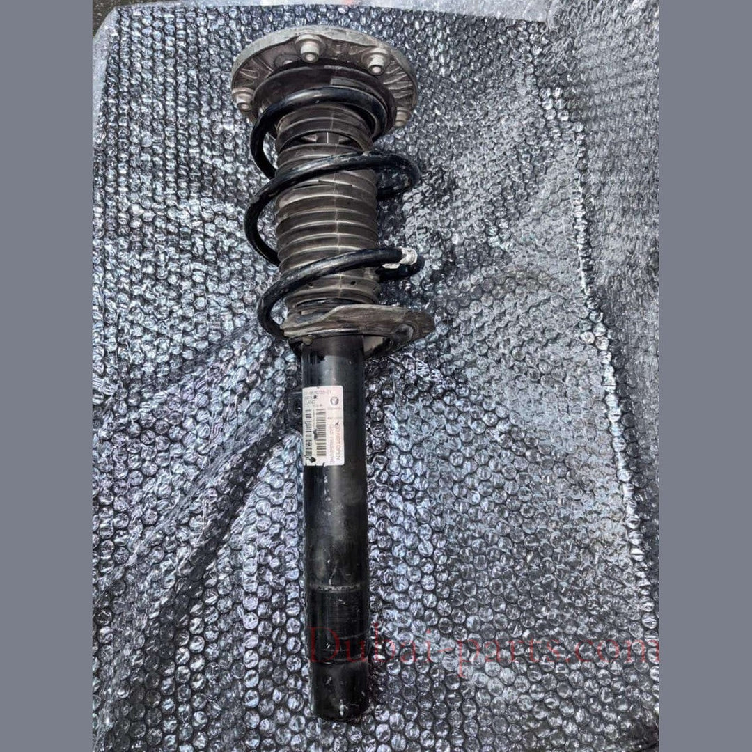 BMW Front Shock Absorber 6876755 3,4 Series F30 F32 F36 330e 40000 KM