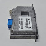 Load image into Gallery viewer, 9384988-2014-2018 BMW X5 F15 Camera Control Module KAFAS 2 OEM