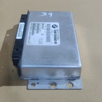 Load image into Gallery viewer, BMW E70 E71 X5M X6M REAR DIFFERENTIAL LOCK CONTROL MODULE 7595847