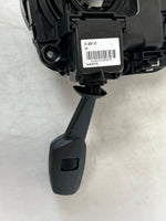 قم بتحميل الصورة إلى عارض الصور، 2007-2013 BMW X5 E70 Steering Column Switch Module 9164419 OEM