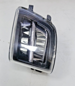Load image into Gallery viewer, BMW 7SERIES F01 F02  FRONT LEFT LED FOG LIGHT  LAMP 7311287 OEM