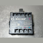 Load image into Gallery viewer, Mercedes-Benz W212 E-Class Front Left Side Door Control Module A212 9009128 OEM