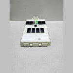 Load image into Gallery viewer, 2014-2016 BMW F15 X5 3.5I Engine Control Module 8639582  N55 GASOLINE ECU SET