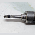 Load image into Gallery viewer, BMW Petrol Engine B46 B48 Fuel Injector Petrol 8656548 OEM Single Piece