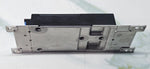 قم بتحميل الصورة إلى عارض الصور، 2014-2018 BMW X5 F15 F25 Telematics Communication Control Module 9389659 OEM