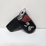 Load image into Gallery viewer, 2010-2017 BMW X3 F25 F32 Engine Control Unit DDE Body Key Set 8576344