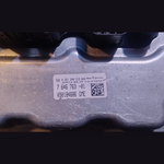 Load image into Gallery viewer, BMW 3,5 SERIES F10 ,F30 X3 F25- N20 ENGINE CONTROL COMPUTER ECU ECM DME 7646763