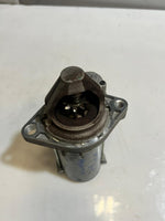 Load image into Gallery viewer, 2011-2014 BMW X6 F10 N55 E71 E92 F01 F30 Z4 335i HYBRID Starter Motor 7616500
