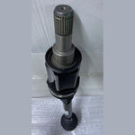 Load image into Gallery viewer, Output shaft right front 7' G70, i7 xDrive60, Sedan, XE2,  Left Side 5A61A37 USA