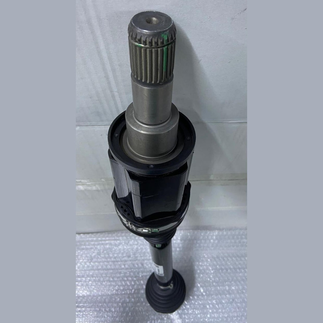 Output shaft right front 7' G70, i7 xDrive60, Sedan, XE2,  Left Side 5A61A37 USA
