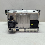 Load image into Gallery viewer, 2005-2010 BMW 525i Ccc MD Radio Unit 9170704 E60 OEM 