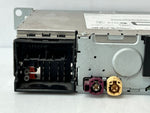Bild in die Galerieansicht laden, BMW 5 Series F10 F11 NAV Navigation Audio CD Player Sound Head Unit 9294196