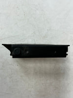 Bild in die Galerieansicht laden, 2014-2021 BMW i3 REX Battery Charging Control Module 9353646 OEM