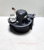 Bild in die Galerieansicht laden, 2007-2013 BMW X5 Heater Blower Motor T1001857A X5 E70 LHD