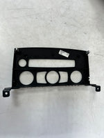 قم بتحميل الصورة إلى عارض الصور، BMW Cic Professional Navigation System Controller Head Unit SET 9214925 993745 