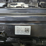 Load image into Gallery viewer, OEM BMW X1 F48, X2 F39Automatic Air Conditioning Control Unit 9371460