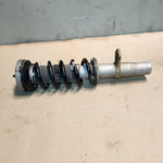 Load image into Gallery viewer, BMW Shock Absorber Front Right Spring Strut Edc 7856894 F90 M5 2018-2022