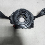 Load image into Gallery viewer, BMW Steering Column Switch Cluster 5A1D1F7 G20 G21 G22 and G30 series 