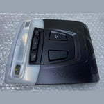 Load image into Gallery viewer, OEM BMW 2 SERIES X1 F48 FRONT ROOF READING LIGHT LAMP E1072166