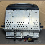 Bild in die Galerieansicht laden, 07–2013 Mercedes-Benz W221 S-Class Radio Audio Head Unit CD Player A221 8709187