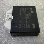 Load image into Gallery viewer, OEM BMW G11 G12 Park Assistant Control Module 6819571