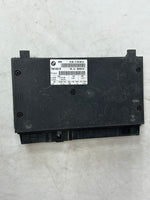 Load image into Gallery viewer, BMW 7 SERIES E65 E66 Front Seat Control Module 9134646 OEM