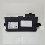 Load image into Gallery viewer, 8510838-2010 BMW X5 3.0D E70 Engine Control Unit ECU DDE Key Set