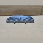 قم بتحميل الصورة إلى عارض الصور، 2009-2013 BMW M5 Night Vision Camera Control Unit 9217935 F01 F02 F07 F10 F11.