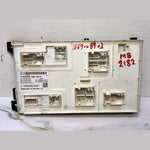 قم بتحميل الصورة إلى عارض الصور، 2012-2016 Mercedes-Benz GL450 Front Sam Body Control Unit A 166 900 8903 W166 GL