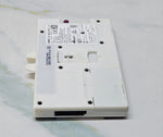 Load image into Gallery viewer, BMW F44 TELEMATICS ANTENA CONTROL MODULE ECU OEM 5A31DF2 OEM