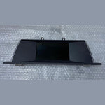 Load image into Gallery viewer, OEM BMW 5 SERIES F07 GT 6.5'' CENTRAL INFORMATION DISPLAY SCREEN 9284971