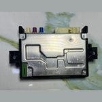 Bild in die Galerieansicht laden, Mercedes Telematics Control Unit A2229003920 W222 and W213