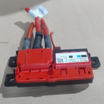 Load image into Gallery viewer, BMW I4 G26 X5 X6 X7 G05 G06 G07 GENUINE ELECTRIC POWER DISTRIBUTION BOX-8717954