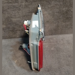Load image into Gallery viewer, BMW 7 SERIES F01 F02 F04 TINTED REAR RIGHT INSIDE TAIL LIGHT -  7300272