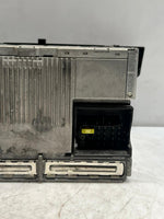 Bild in die Galerieansicht laden, 2008 BMW 1 Series E87 525i CCC NAV MODULE 3 CD DVD Audio Player 9185526 OEM
