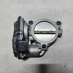 Load image into Gallery viewer, Genuine 2018-2020 BMW X2 Throttle Body 7619008 F48 G05 G07 G11 G1 G30 F90 F92