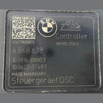 Load image into Gallery viewer, OEM BMW 328i 335i ABS Anti-Lock Brake Pump Module Unit 6868638