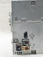Load image into Gallery viewer, Bmw 3 Seires 320i 325i 2007-2009 E90 E92 E87 E88 CD player Head Unit -CI 9222864