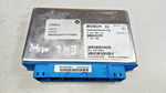 Load image into Gallery viewer, BMW 325i E46 2004 M54 ENGINE CONTROL UN IT ECU KIT DME MS43 7528050