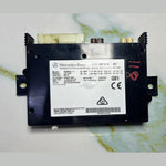 Load image into Gallery viewer, Mercedes W118 CLA Control Unit A2479002309 A-Class W177 and B-Class W247