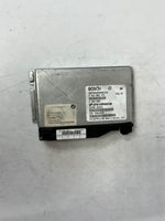 قم بتحميل الصورة إلى عارض الصور، 2010-2016 BMW 535i E39 GT Electronic Transmission Control Unit 1422750 OEM