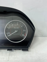 قم بتحميل الصورة إلى عارض الصور، BMW F20 F21 F22 F23 2' 218d 220d 225d Instrument Cluster Speedometer 6847113 OEM