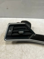 Load image into Gallery viewer, BMW 3 Series G20 G21 Z4 G29 Automatic Climate Control Panel Front 9459482 RHD