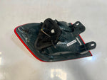 Bild in die Galerieansicht laden, BMW 3 Series F30 Tail Light Right Outer Right Rear 7372784 ECE OEM
