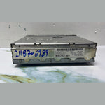 Bild in die Galerieansicht laden, 2006-2008 Mercedes-Benz W211 E-Class E350 Amplifier A211 870 69 89