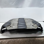 Load image into Gallery viewer, 2006-2010 BMW 550i 650i 750i 750Li Engine Cover 7535151 E66 E65 E60