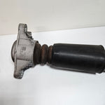 Load image into Gallery viewer, 2019-2023 BMW 3 Series G20 G21 330i Rear Shock Absorber 7568884
