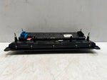 Bild in die Galerieansicht laden, 2013-2015 BMW 740i F01 Dash BOARD Center Air Vent Grille 9299041 OEM
