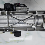 Load image into Gallery viewer, OEM BMW 5 6 7 8 Series X5 X6 X7 Steering Column Electrically Adjustable 6894879