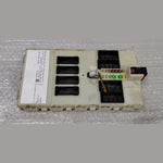 Load image into Gallery viewer, OEM BMW F22 F83 F33 M3 M4 Front Body Control Electric Module FEM 9387263